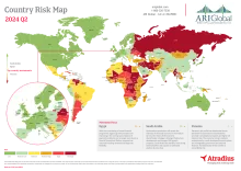 ATR Risk Map Q2 2024-ARI.pdf